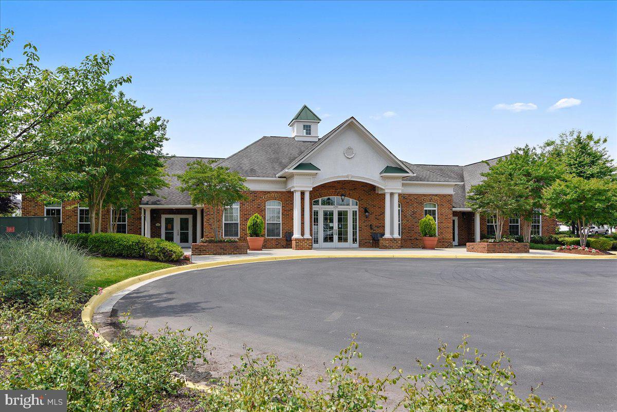 15042 Danehurst Cir Property Photo 34