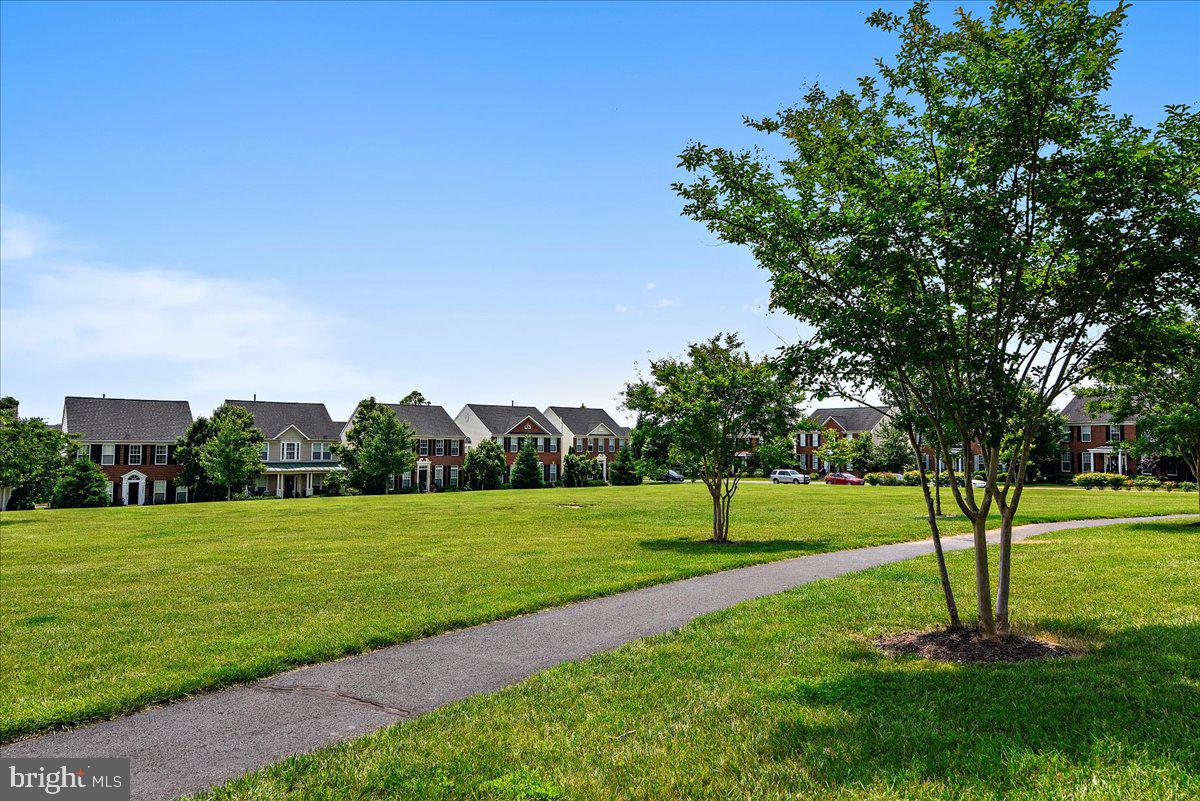 15042 Danehurst Cir Property Photo 35