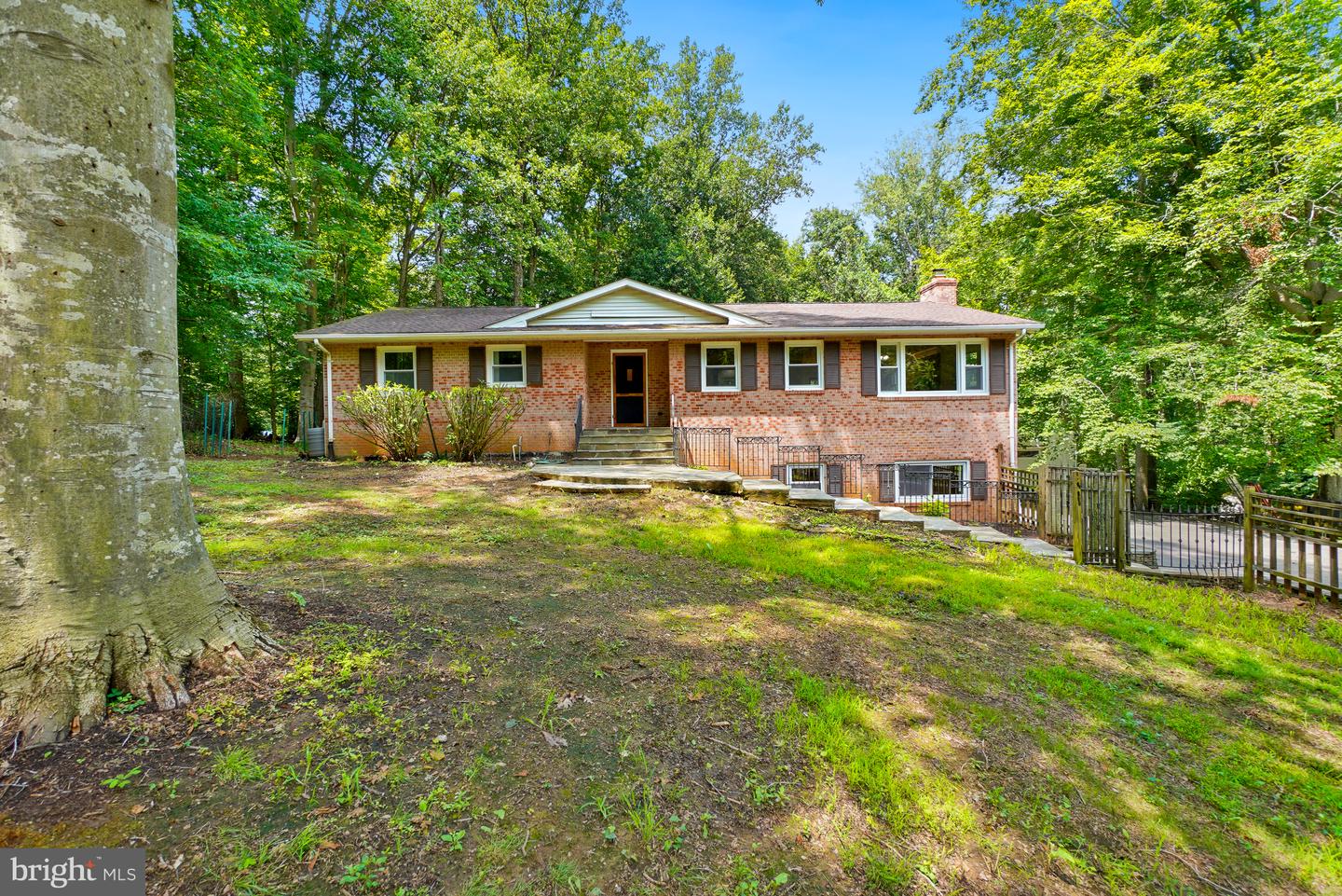 12312 White Eagle Dr Property Photo 1
