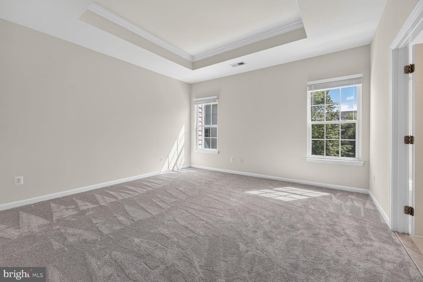 2293 Merseyside Dr Property Photo 16