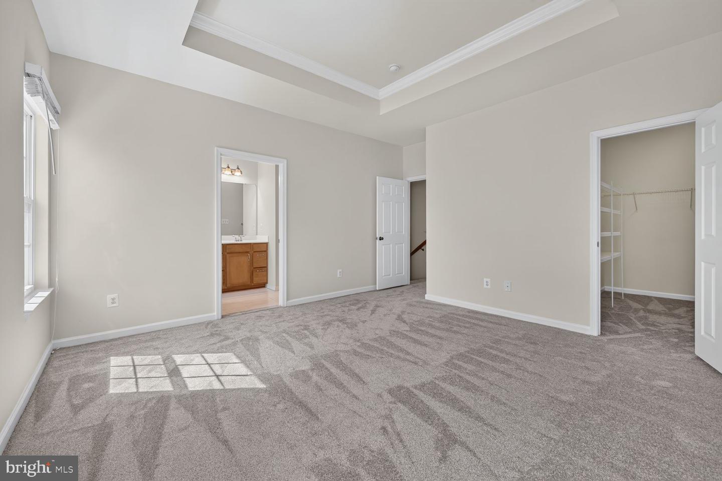 2293 Merseyside Dr Property Photo 17
