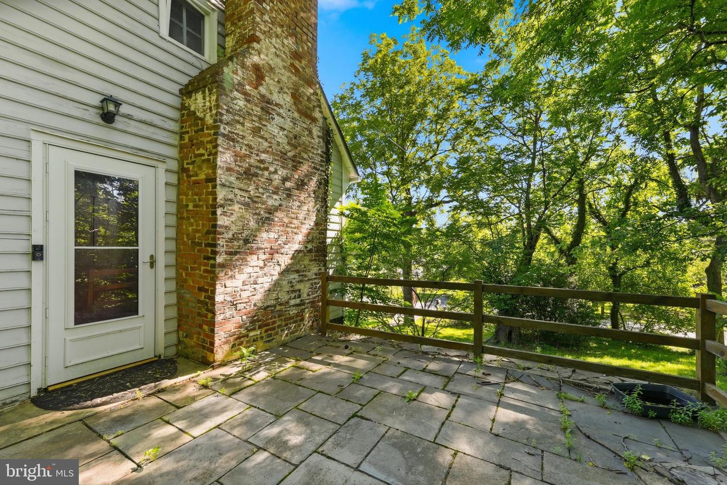 8200 Buckland Mill Rd Property Photo 10