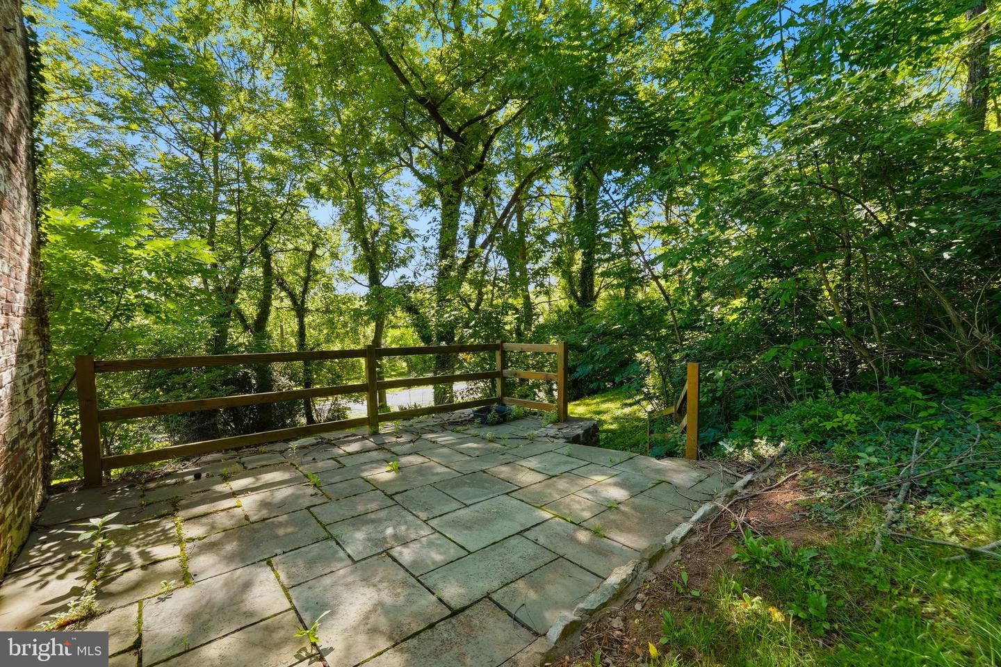 8200 Buckland Mill Rd Property Photo 11