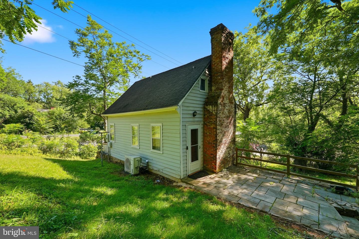 8200 Buckland Mill Rd Property Photo 12