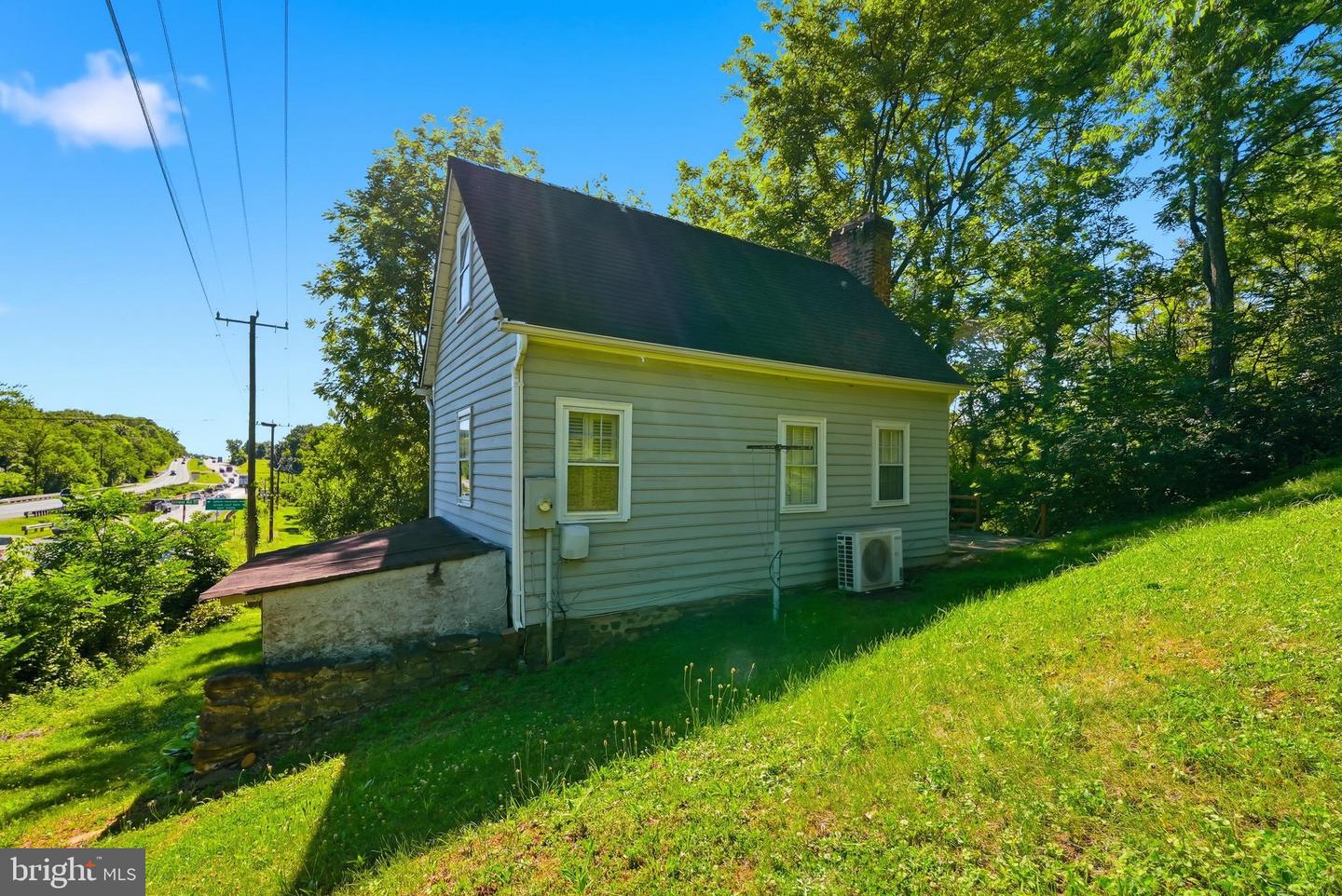 8200 Buckland Mill Rd Property Photo 13