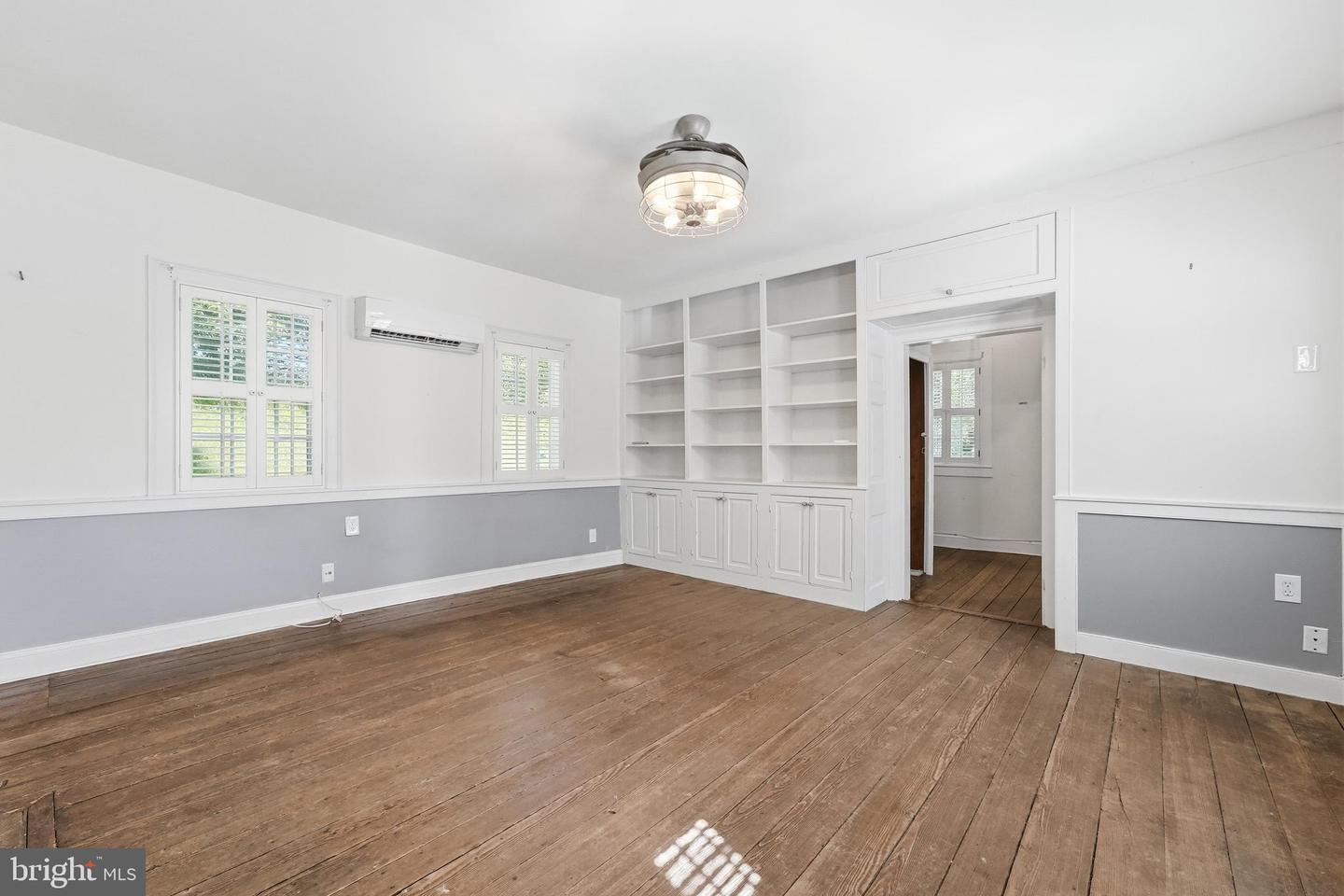 8200 Buckland Mill Rd Property Photo 19