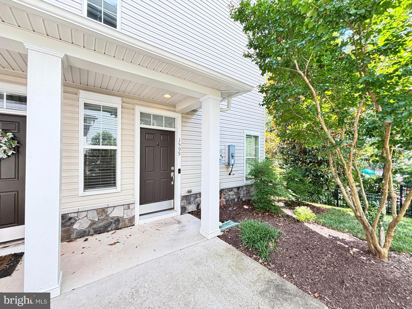 1599 Renate Dr Property Photo 2