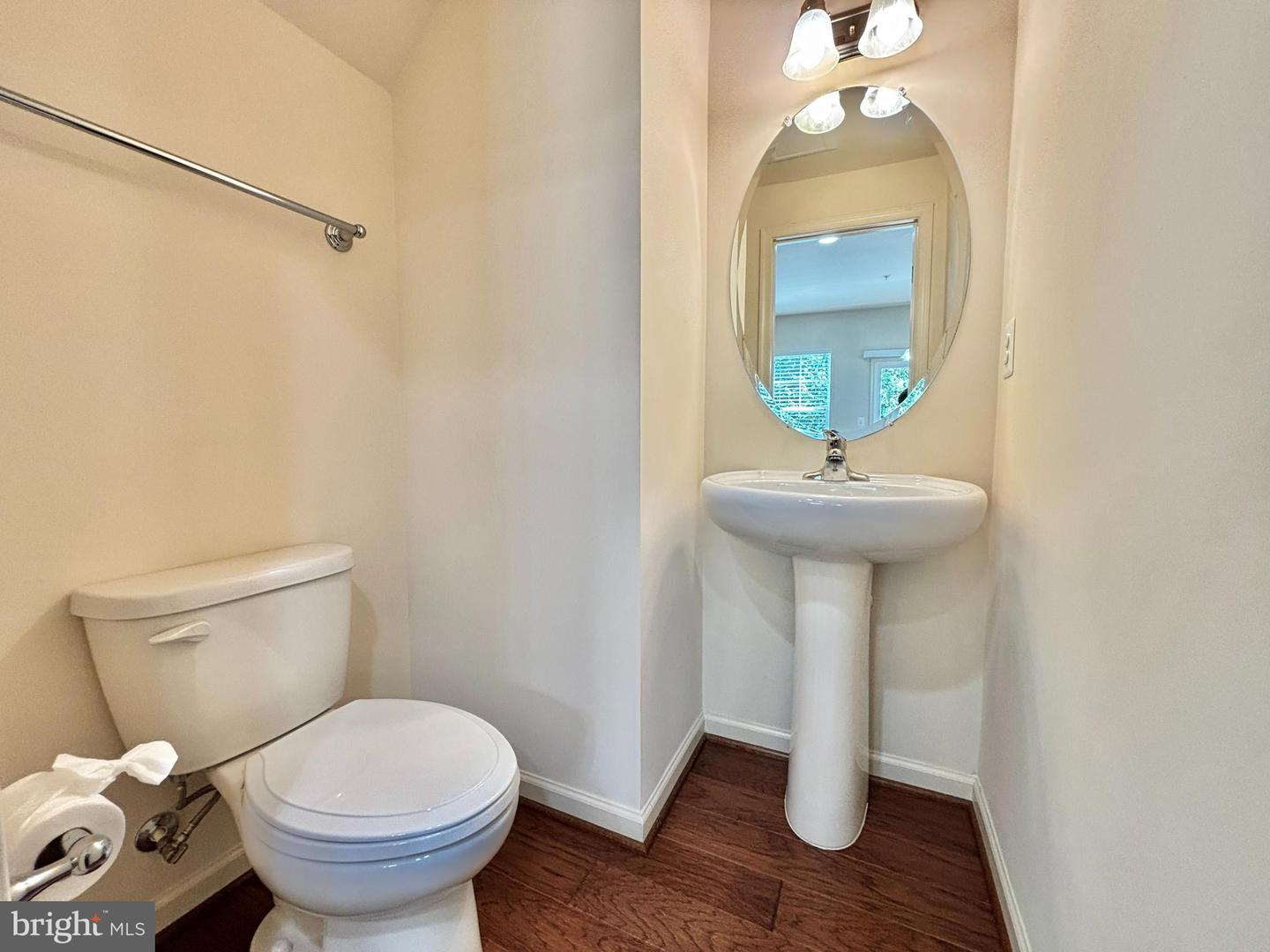 1599 Renate Dr Property Photo 10