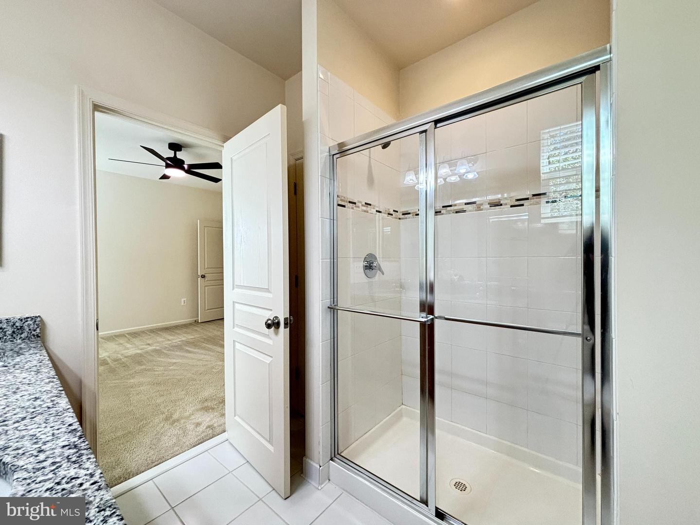 1599 Renate Dr Property Photo 13
