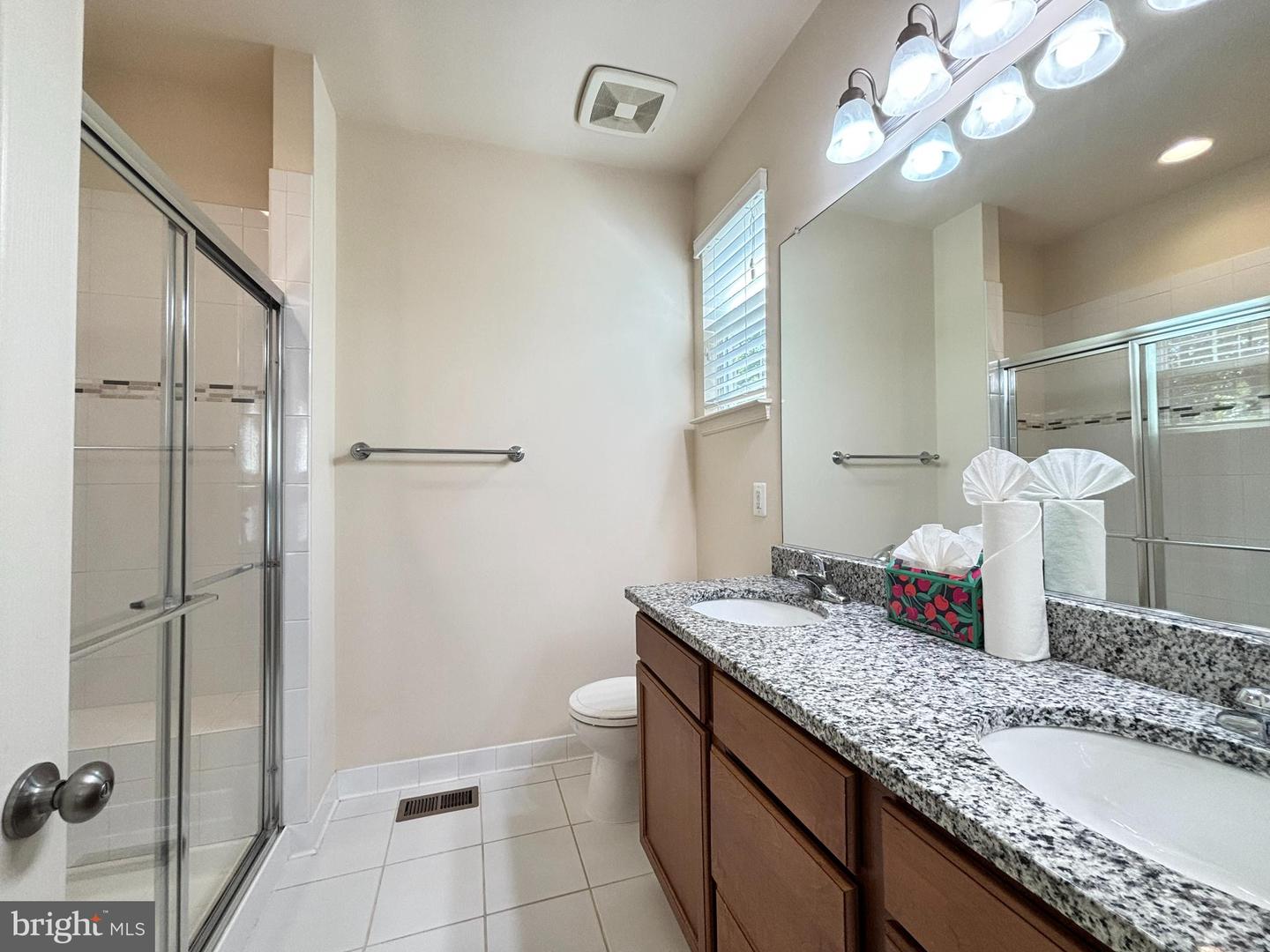 1599 Renate Dr Property Photo 14