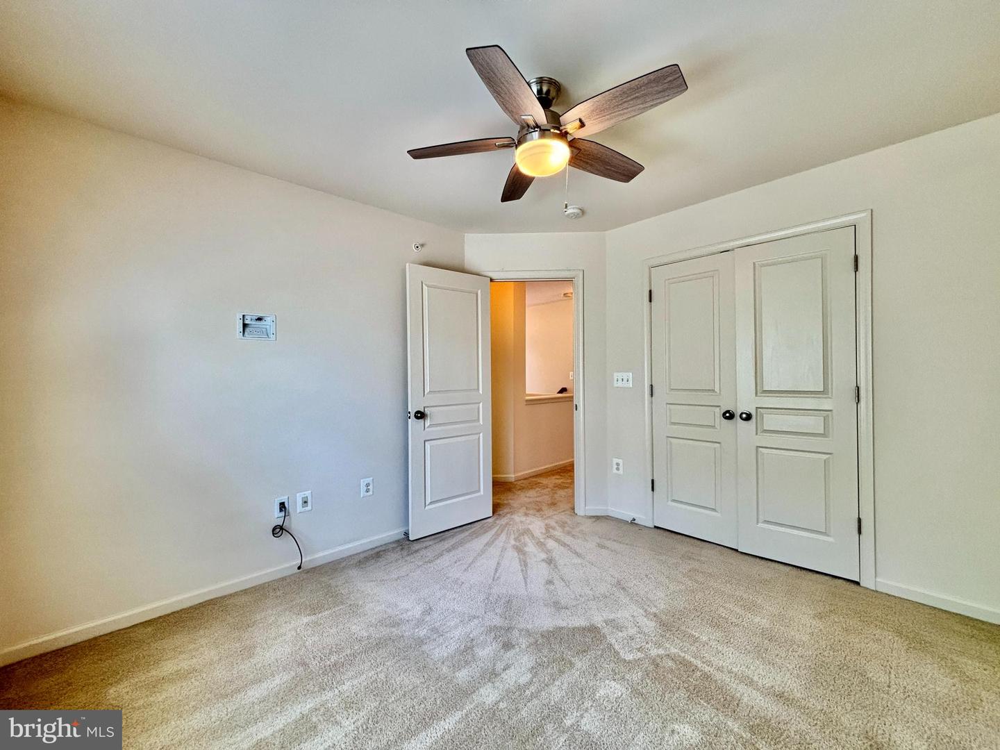 1599 Renate Dr Property Photo 15