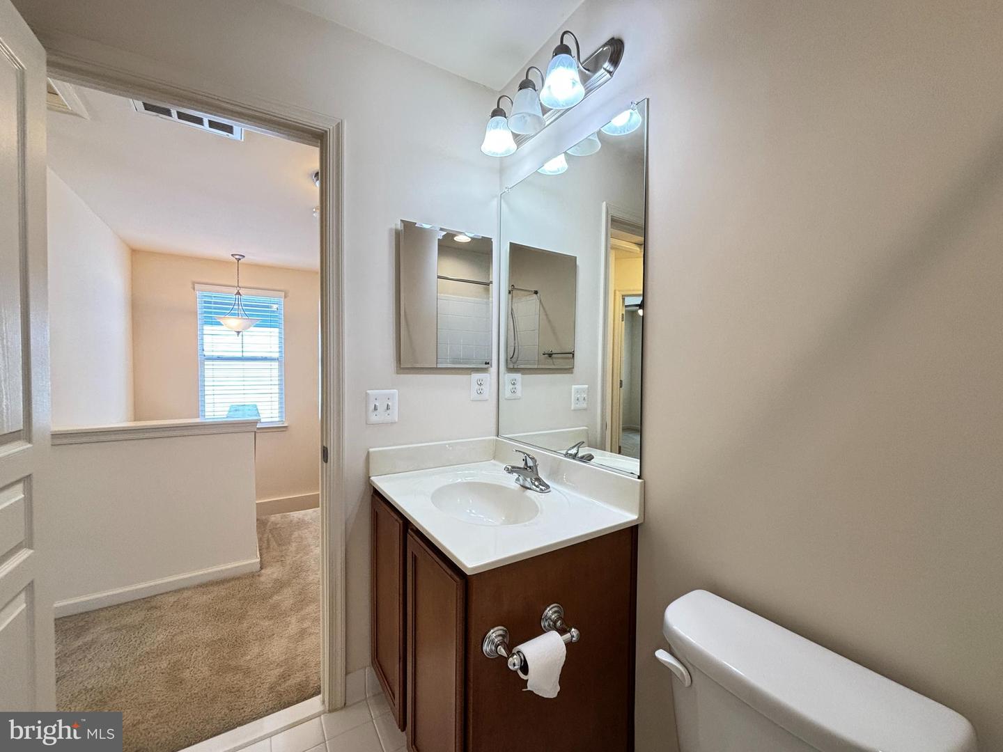 1599 Renate Dr Property Photo 18