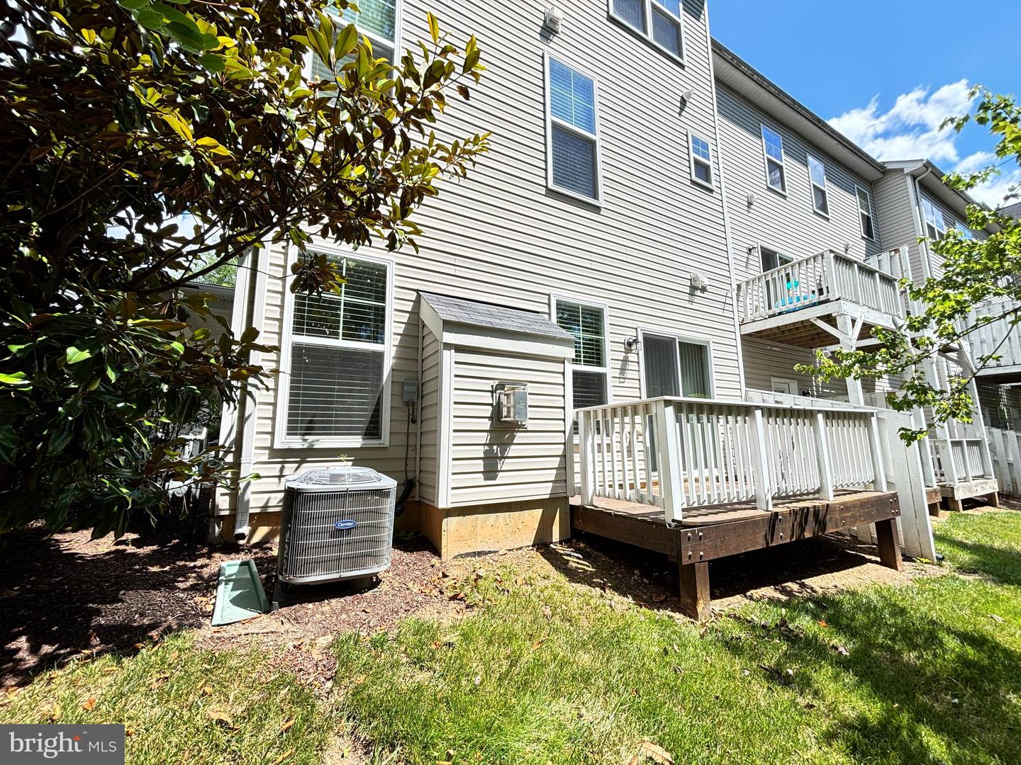 1599 Renate Dr Property Photo 21