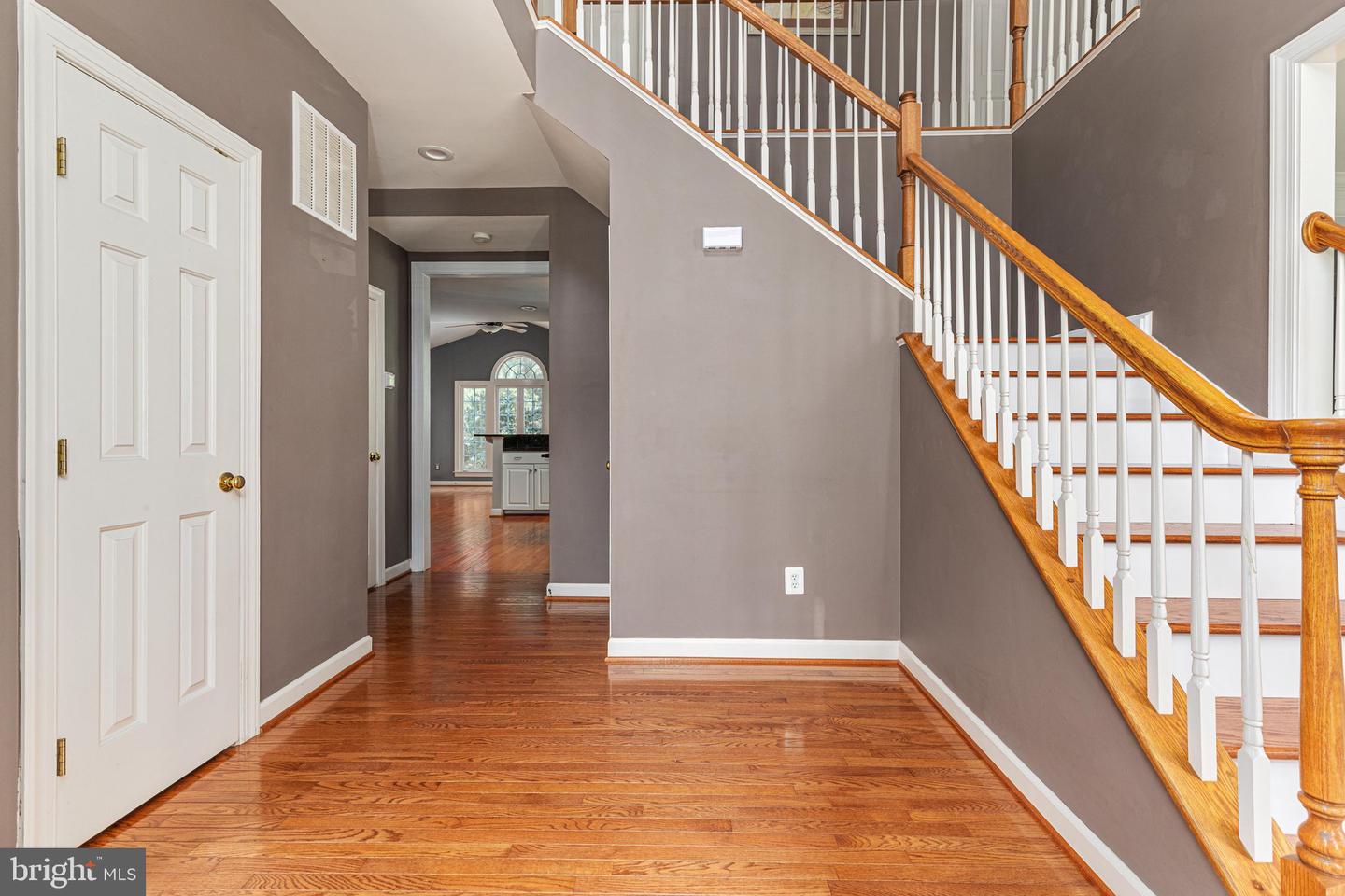 10012 Three Sisters Ct Property Photo 4