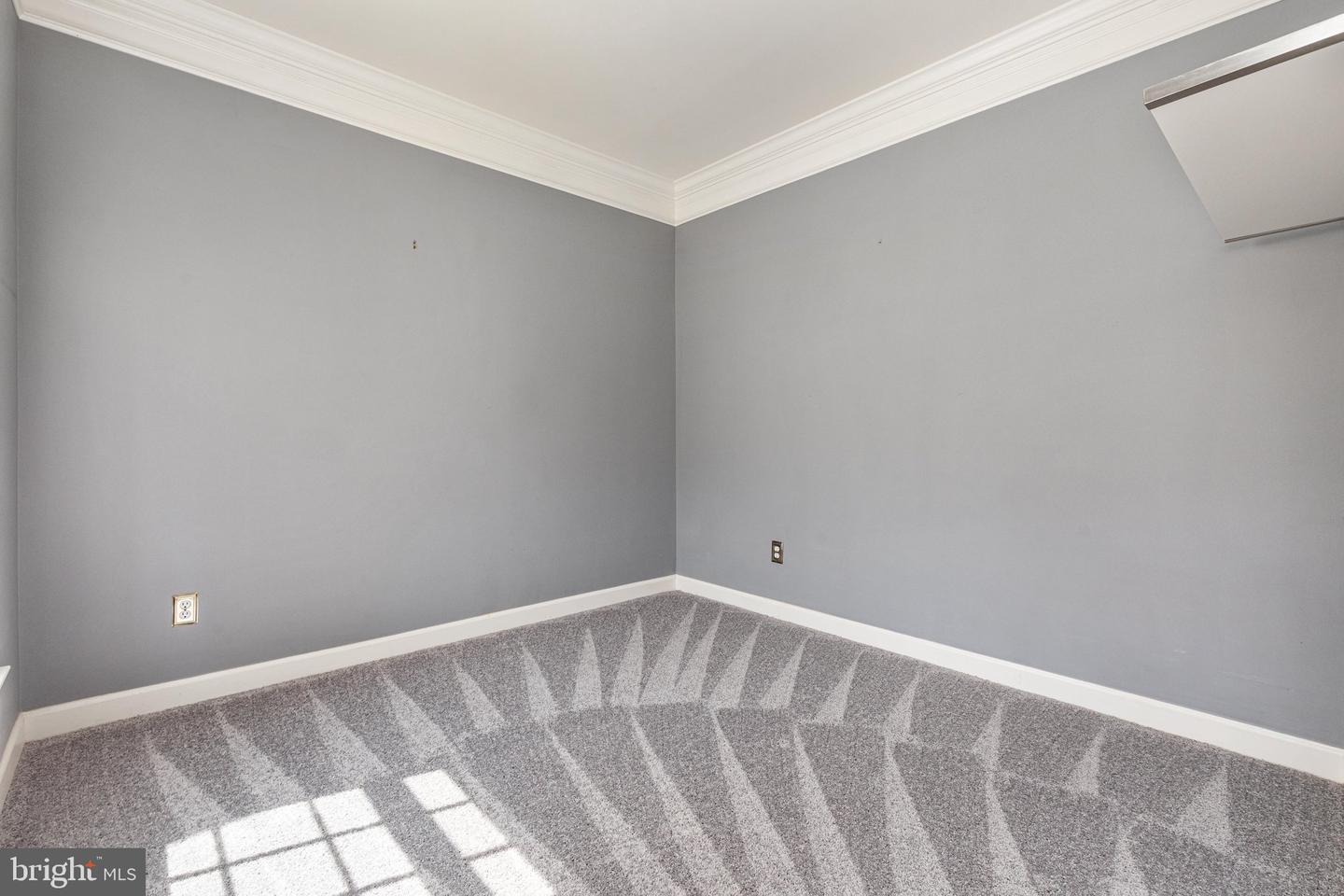 10012 Three Sisters Ct Property Photo 7