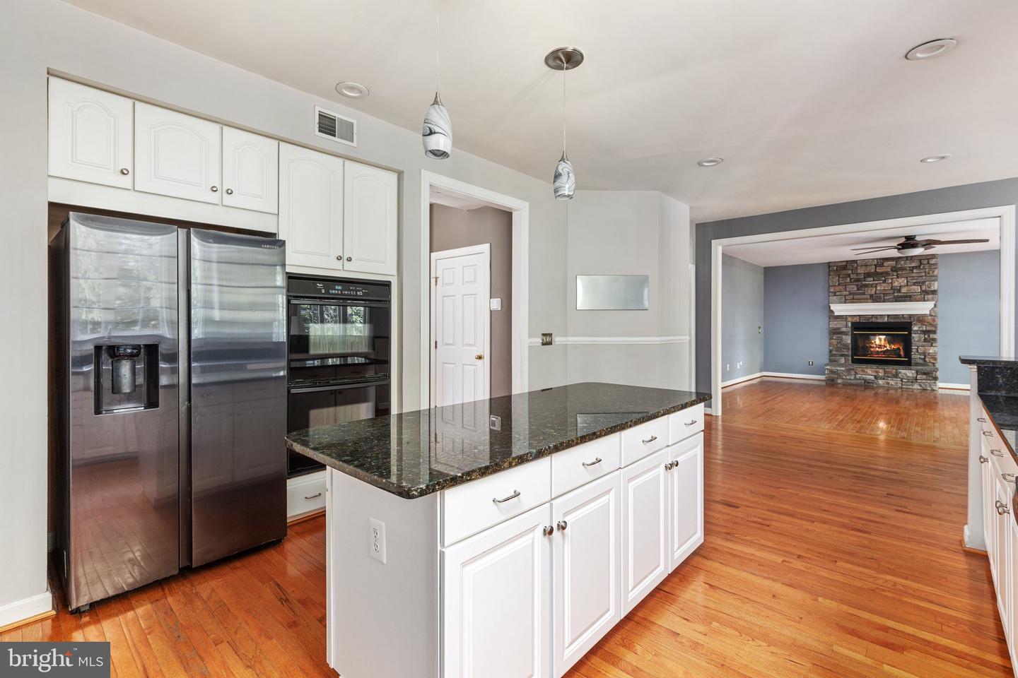 10012 Three Sisters Ct Property Photo 14