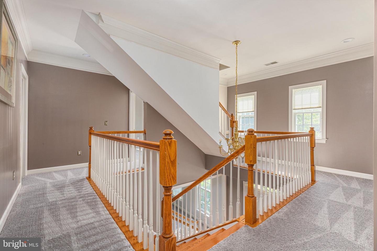 10012 Three Sisters Ct Property Photo 27