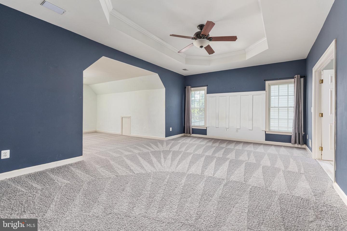 10012 Three Sisters Ct Property Photo 41