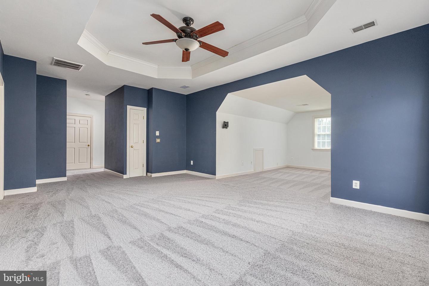 10012 Three Sisters Ct Property Photo 43