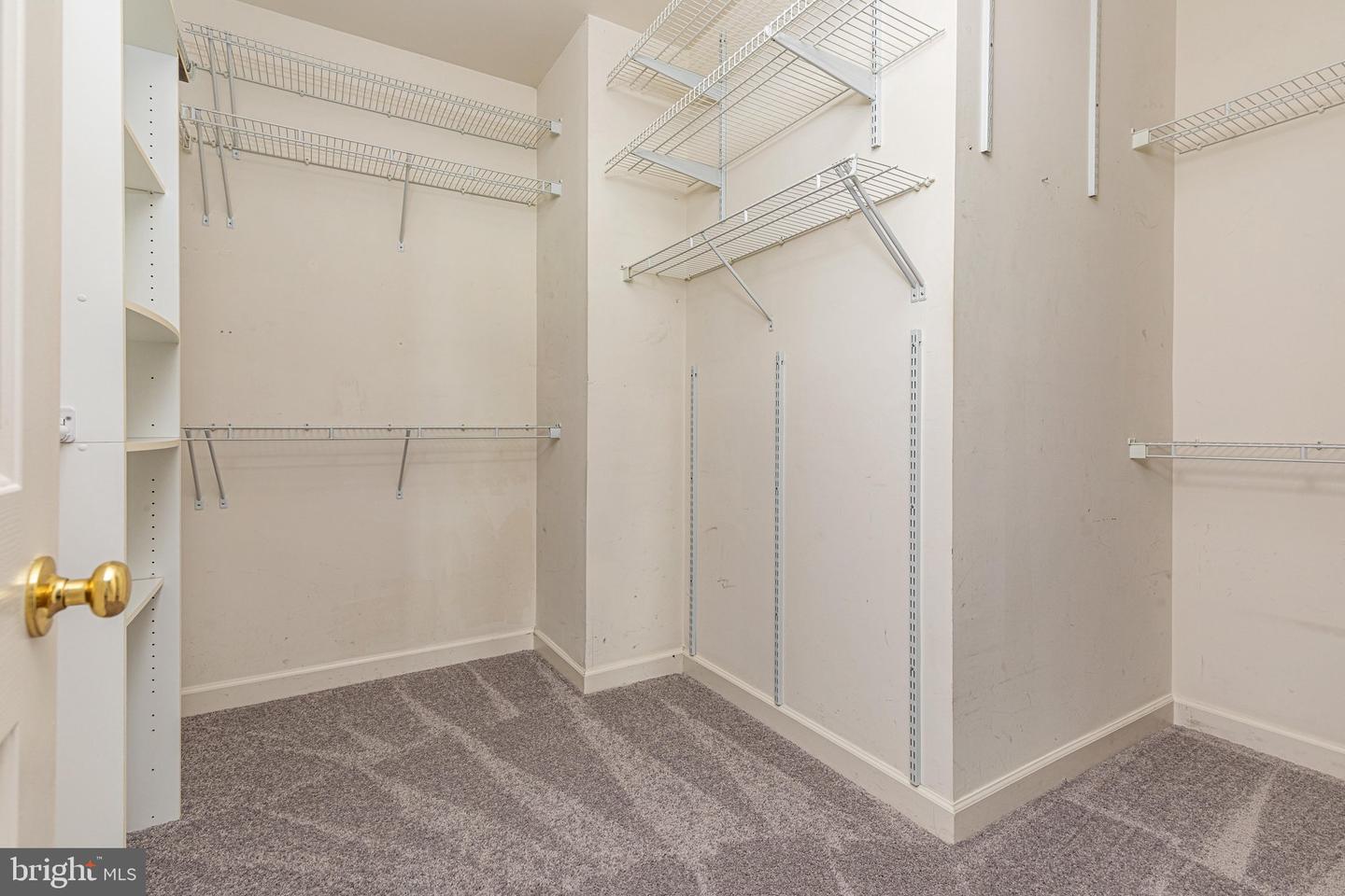 10012 Three Sisters Ct Property Photo 48