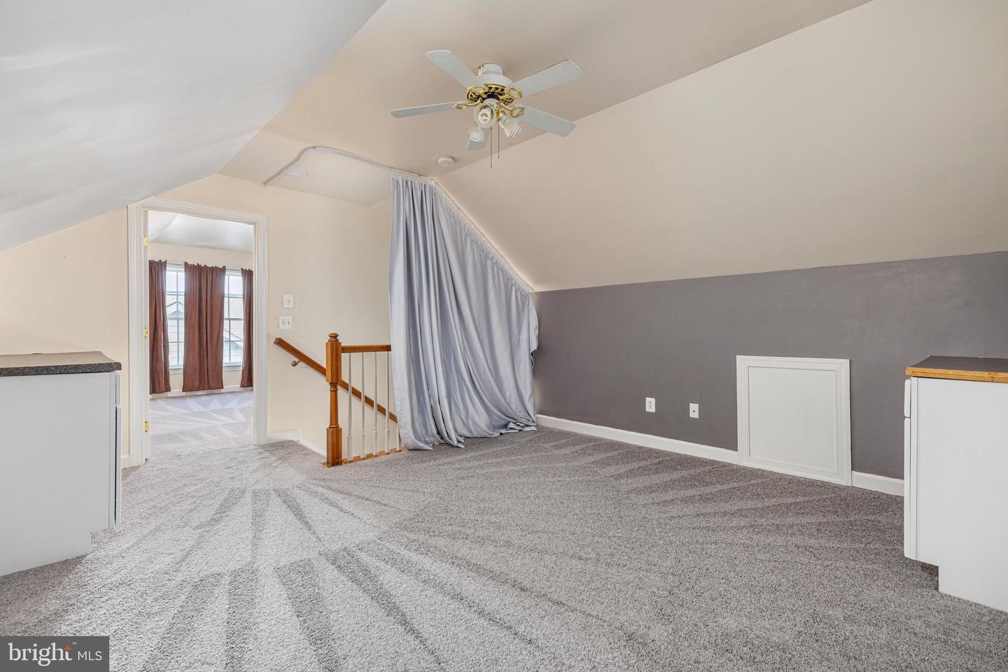 10012 Three Sisters Ct Property Photo 53