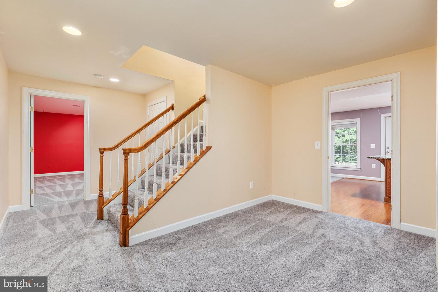 10012 Three Sisters Ct Property Photo 56