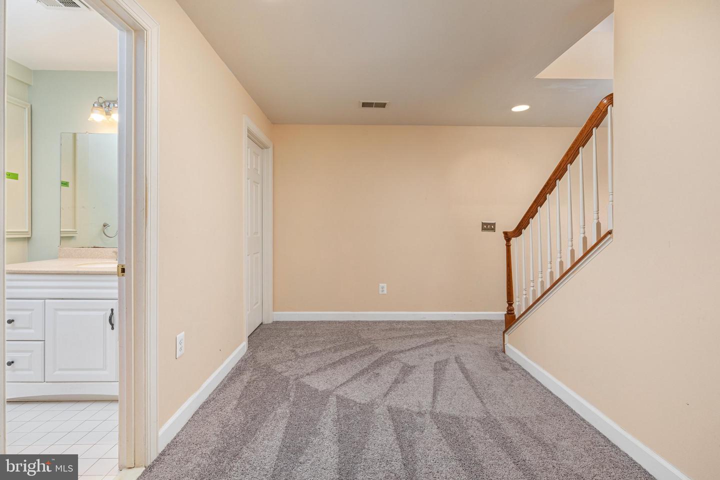10012 Three Sisters Ct Property Photo 57