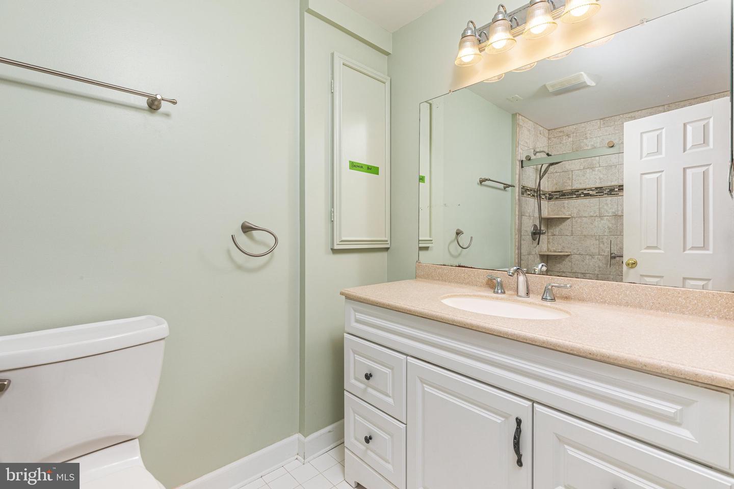 10012 Three Sisters Ct Property Photo 58