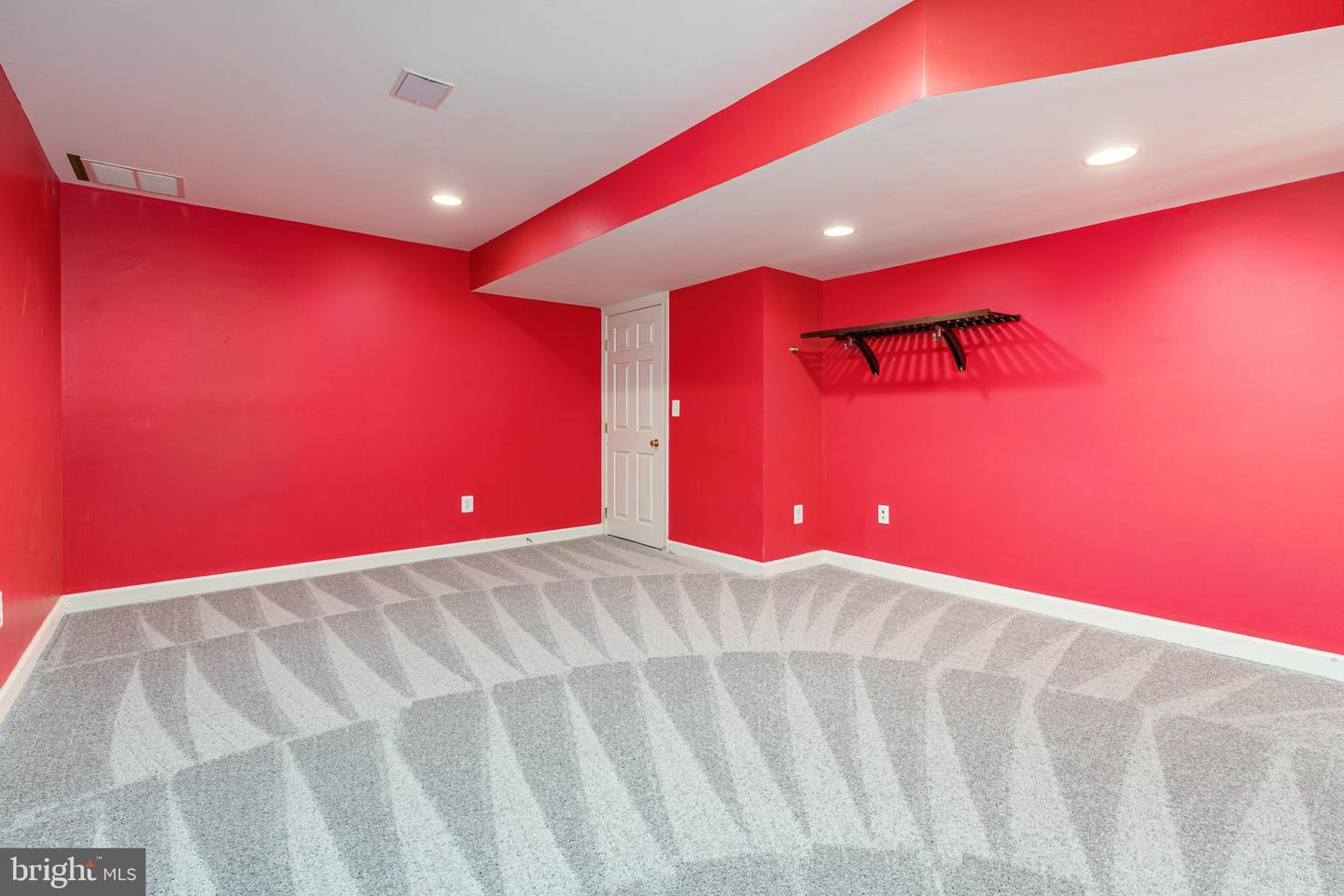 10012 Three Sisters Ct Property Photo 60