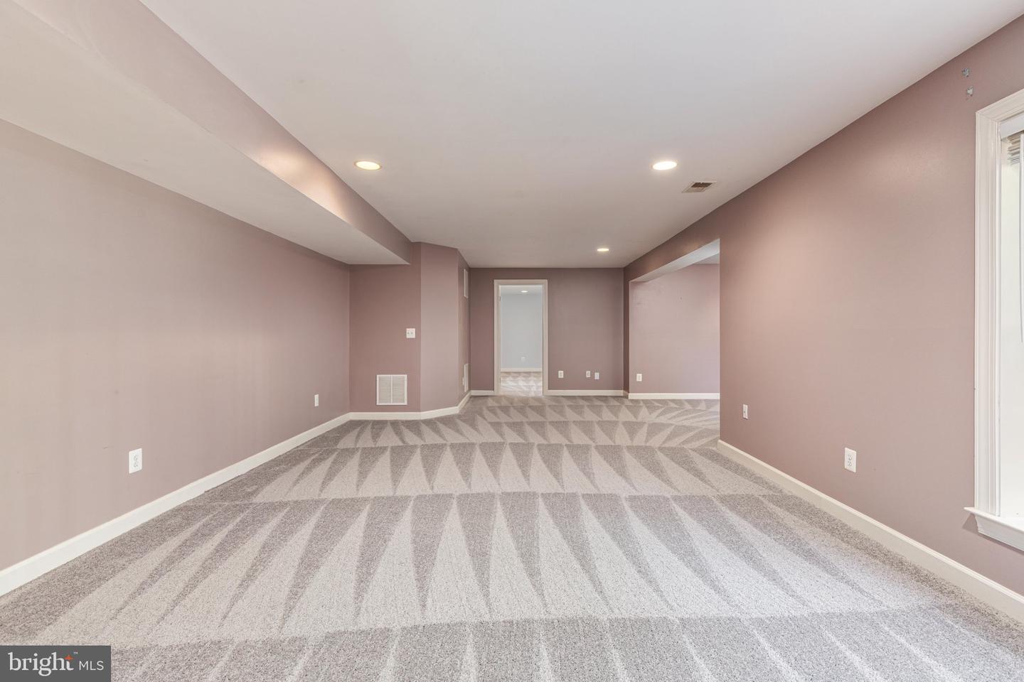 10012 Three Sisters Ct Property Photo 61