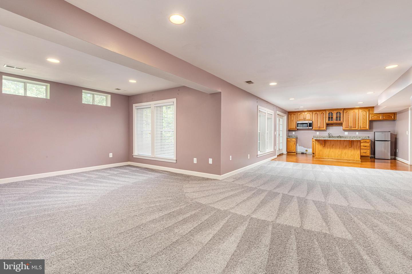 10012 Three Sisters Ct Property Photo 62