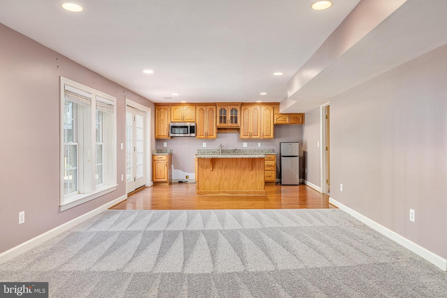 10012 Three Sisters Ct Property Photo 63