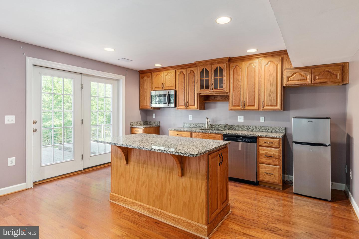10012 Three Sisters Ct Property Photo 64
