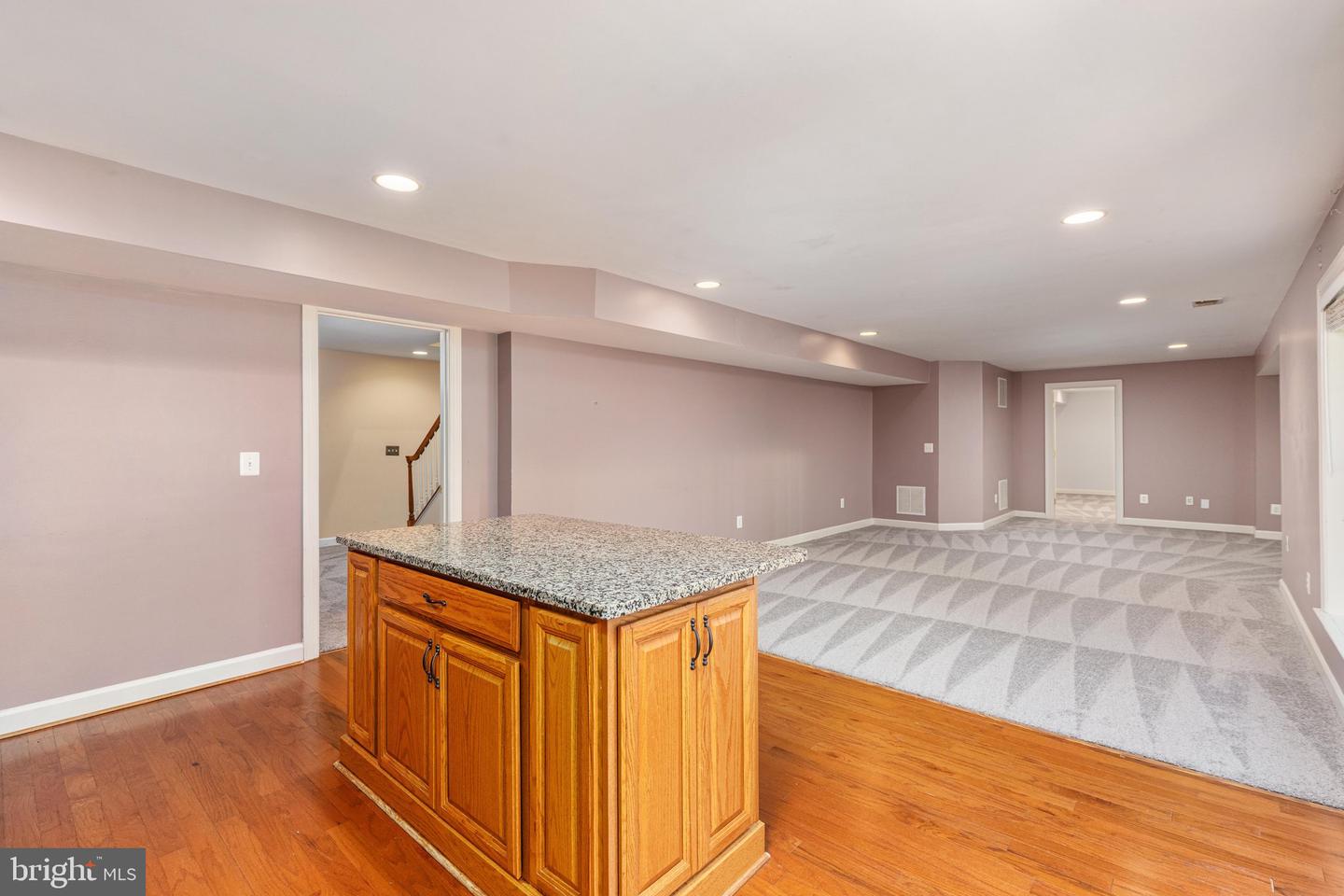 10012 Three Sisters Ct Property Photo 65