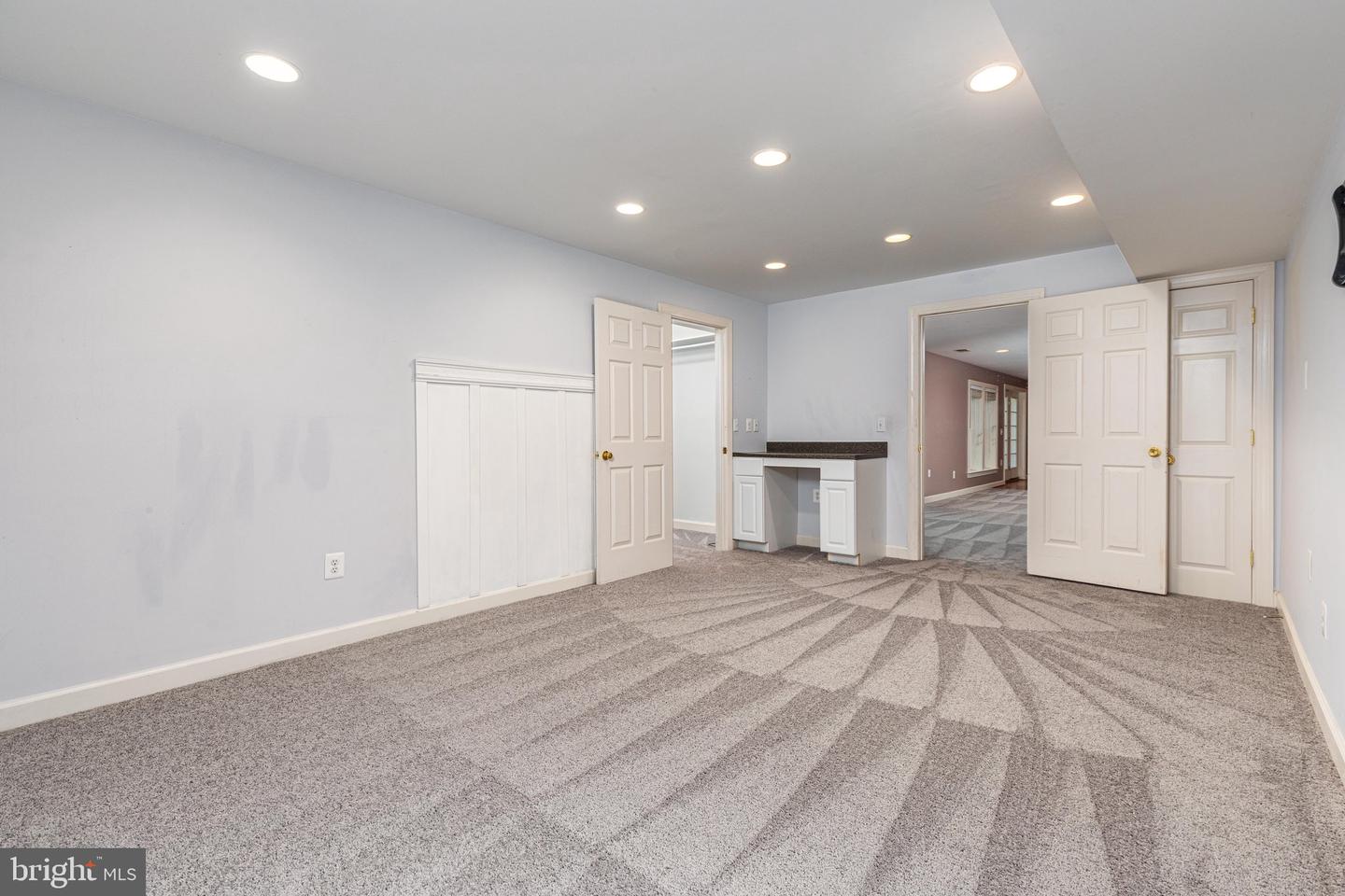 10012 Three Sisters Ct Property Photo 68