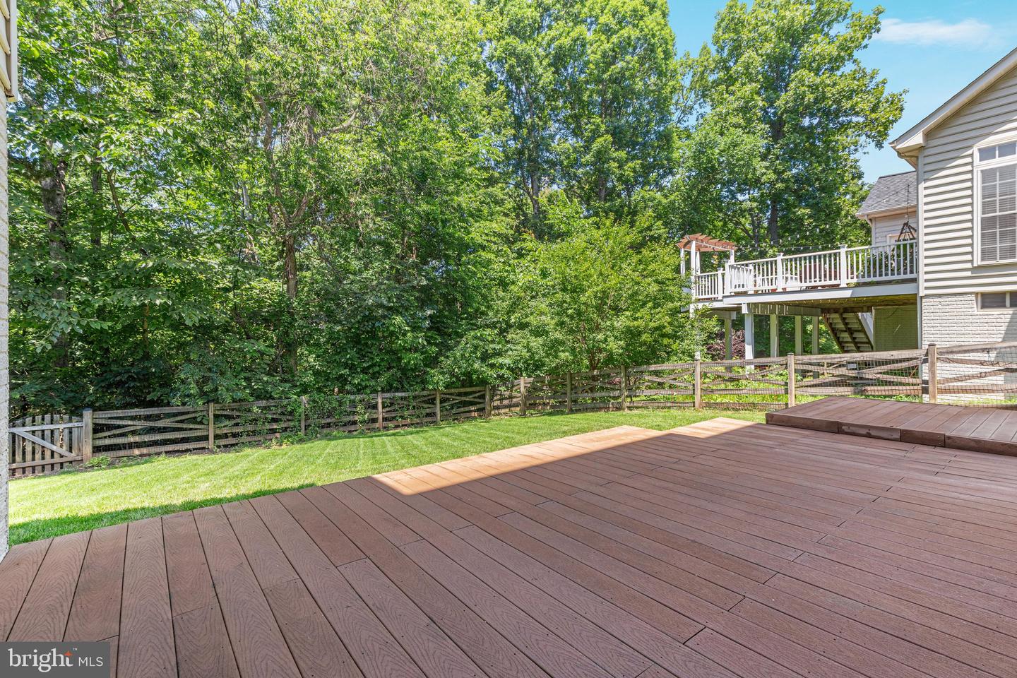 10012 Three Sisters Ct Property Photo 70