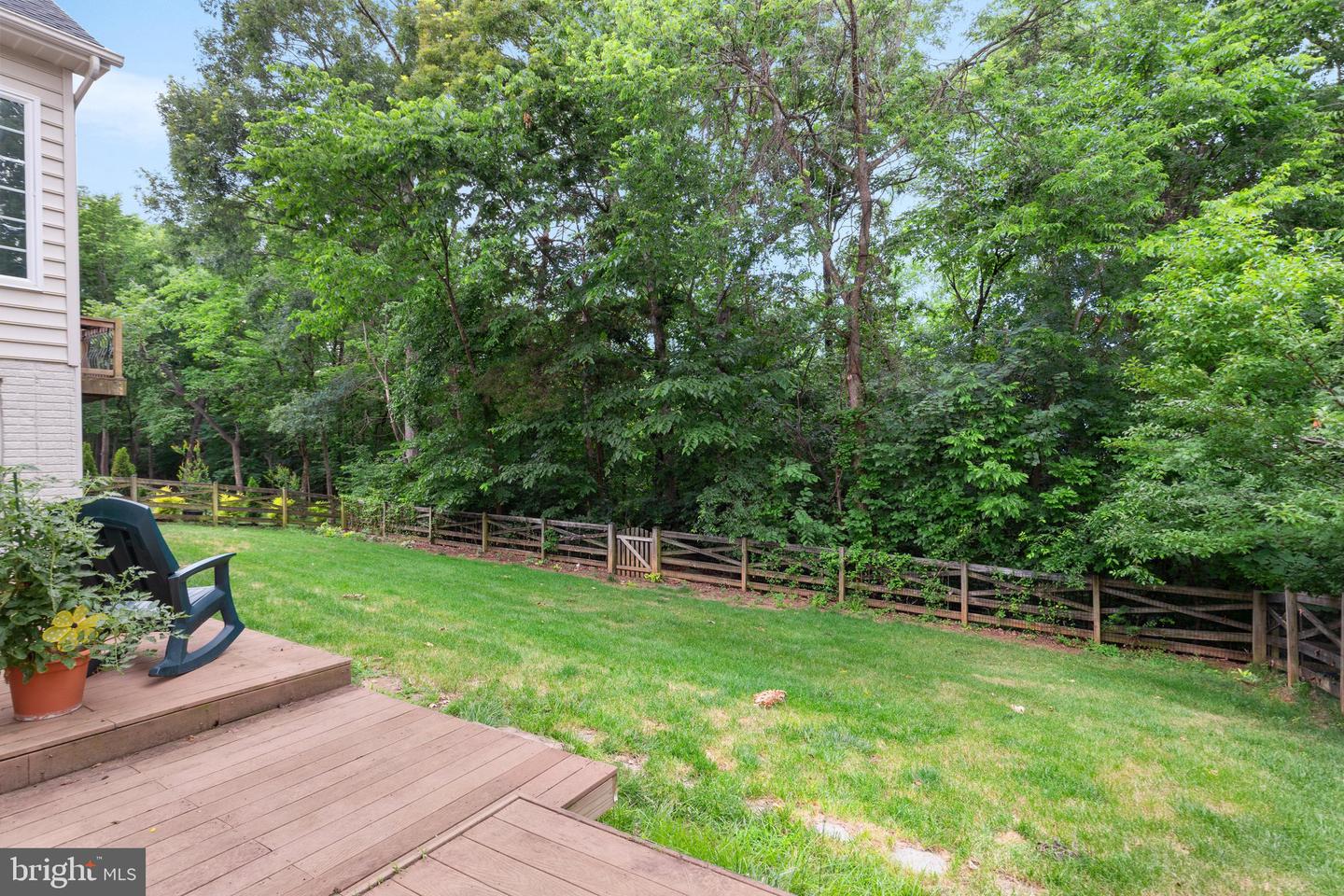 10012 Three Sisters Ct Property Photo 73