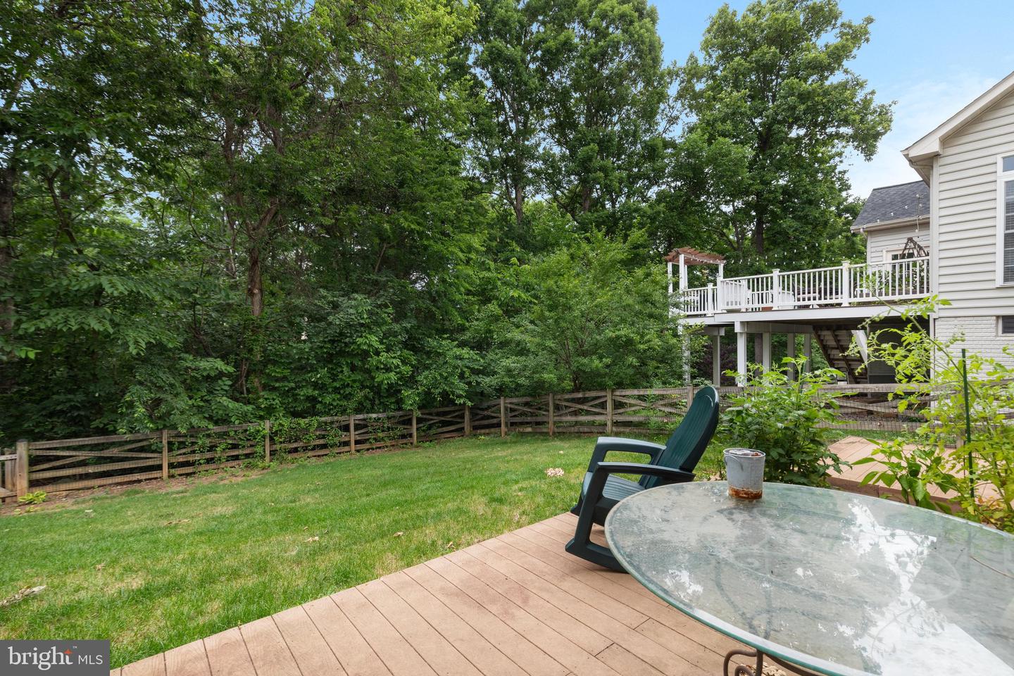 10012 Three Sisters Ct Property Photo 75