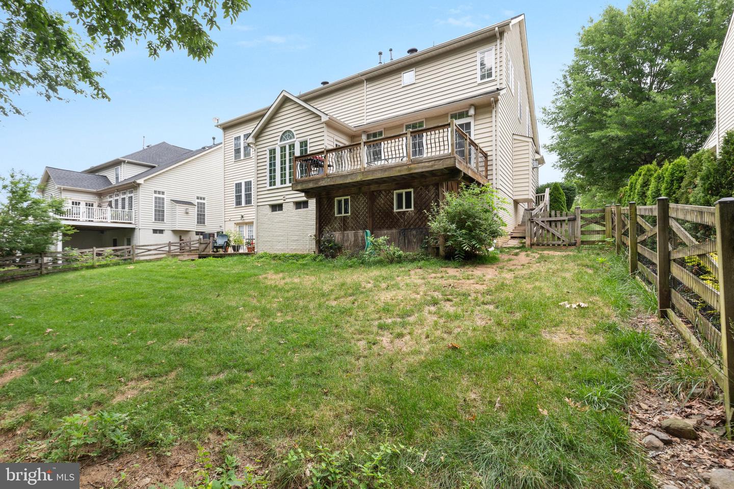10012 Three Sisters Ct Property Photo 76