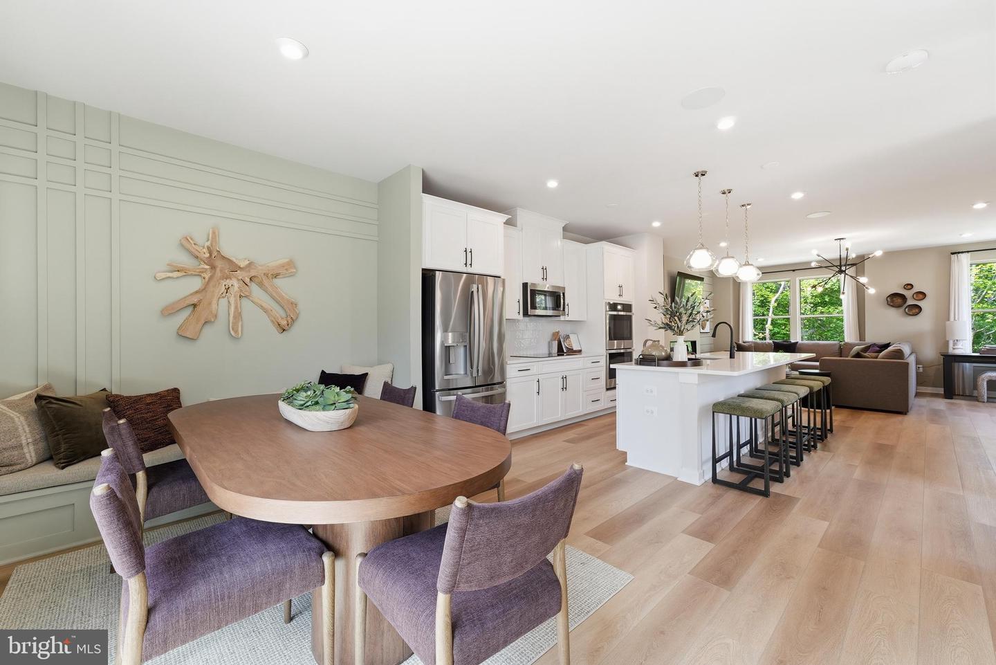 14065 Onyx St Property Photo 6