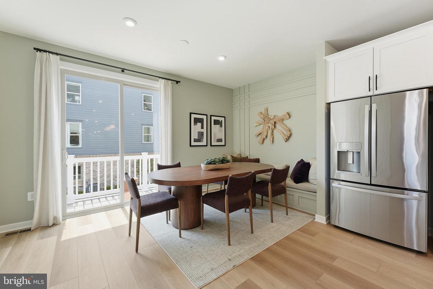 14065 Onyx St Property Photo 7