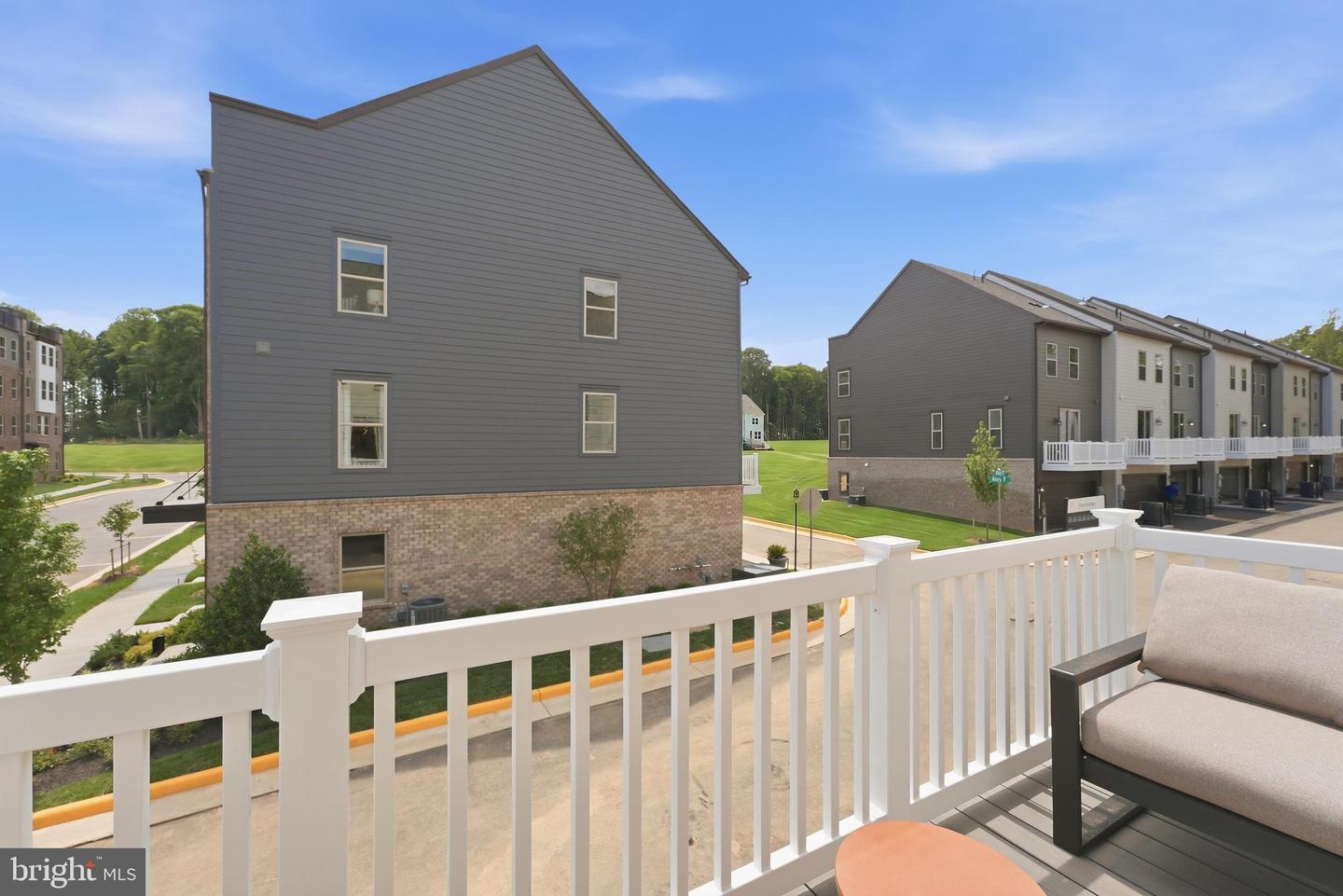 14065 Onyx St Property Photo 8