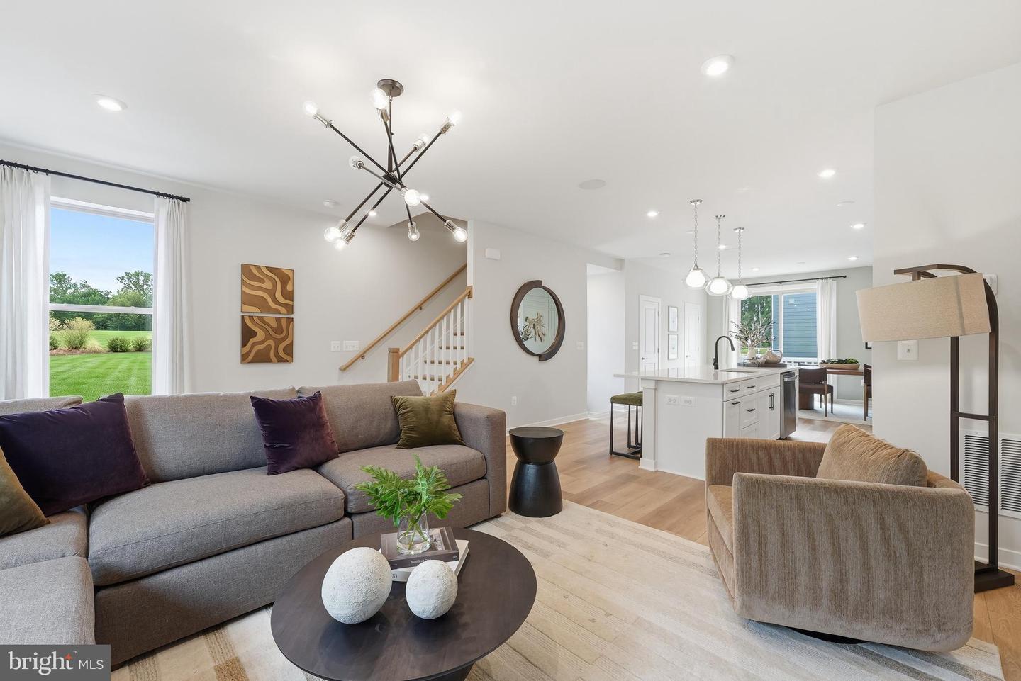 14065 Onyx St Property Photo 10