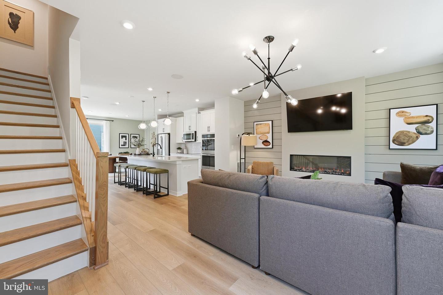 14065 Onyx St Property Photo 12