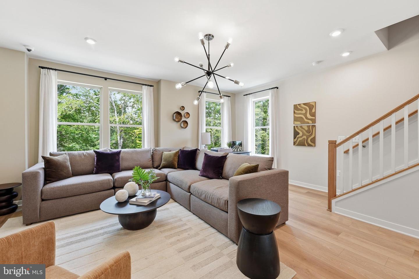 14065 Onyx St Property Photo 13