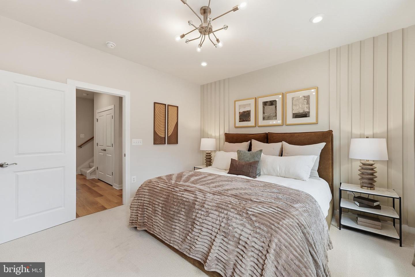 14065 Onyx St Property Photo 16