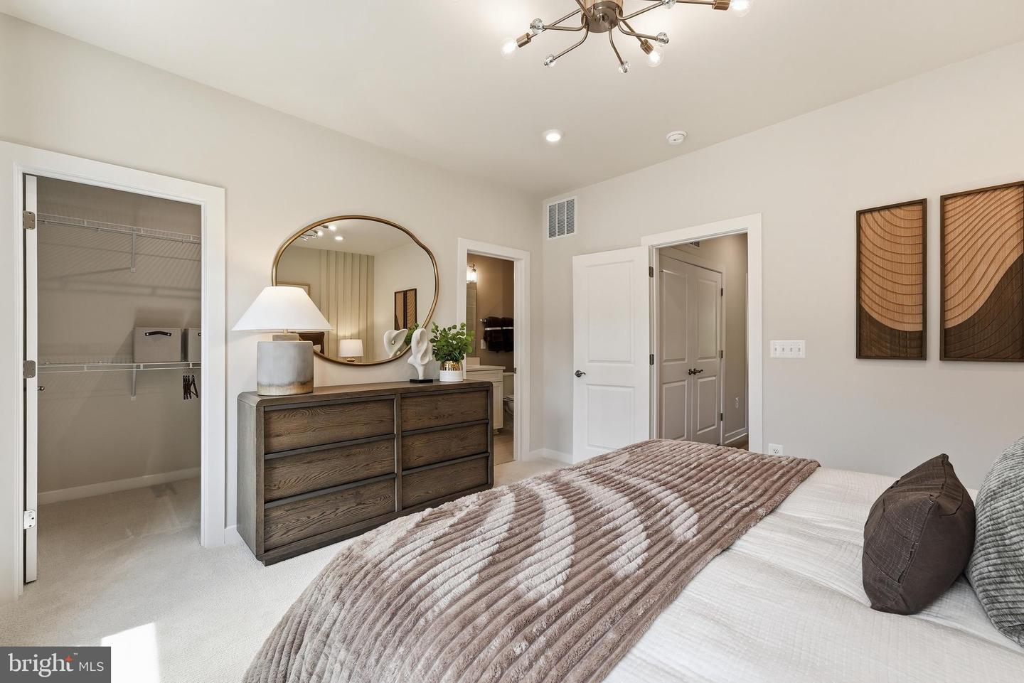 14065 Onyx St Property Photo 17