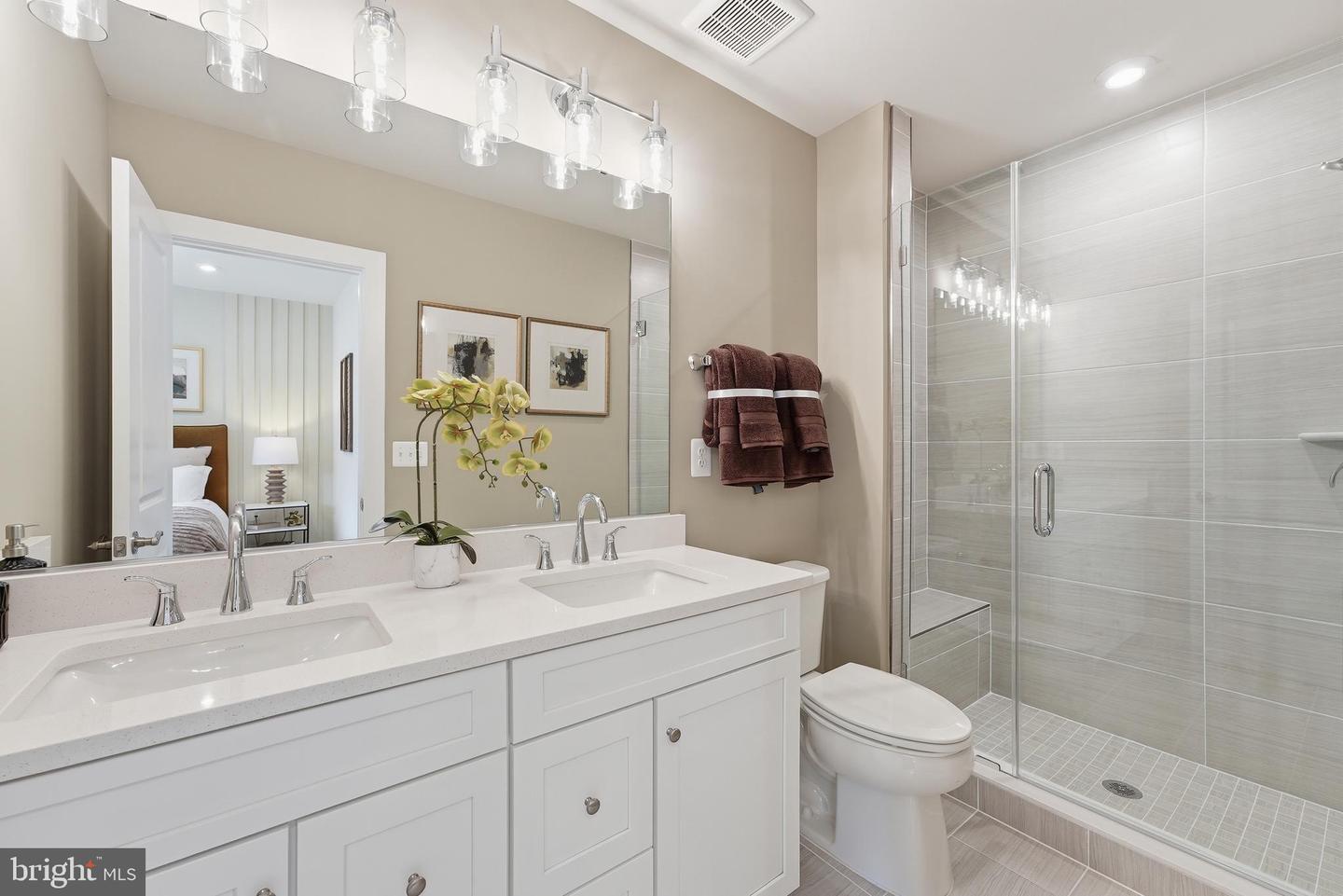 14065 Onyx St Property Photo 18