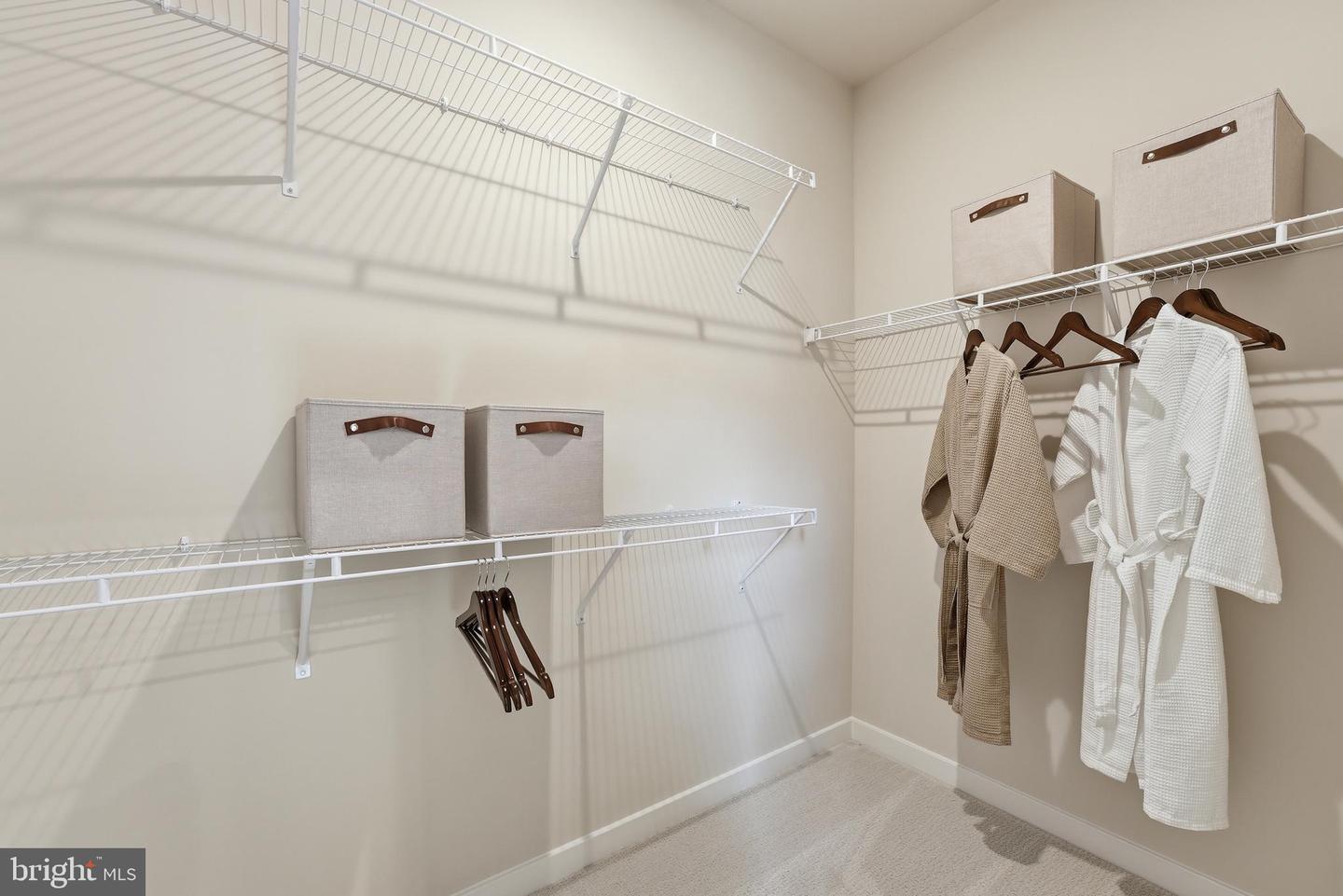 14065 Onyx St Property Photo 19