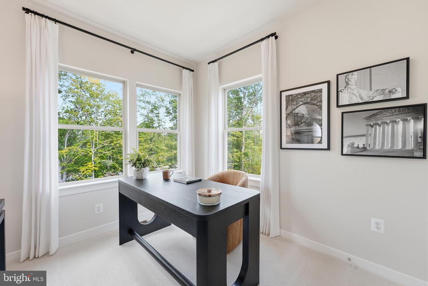 14065 Onyx St Property Photo 23